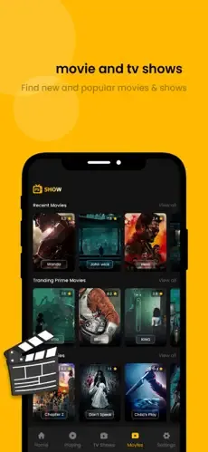 malayalam-movie-hotstar movie
